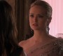 503GossipGirl1284.jpg