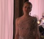 503GossipGirl1289.jpg