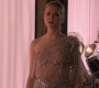 503GossipGirl1290.jpg