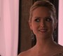503GossipGirl1295.jpg