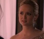 503GossipGirl1296.jpg
