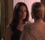 503GossipGirl1297.jpg
