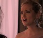 503GossipGirl1299.jpg