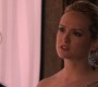 503GossipGirl1300.jpg