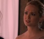 503GossipGirl1301.jpg