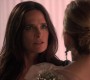 503GossipGirl1302.jpg