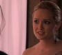 503GossipGirl1304.jpg