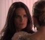 503GossipGirl1305.jpg