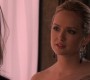 503GossipGirl1306.jpg