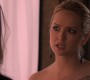 503GossipGirl1308.jpg