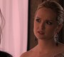 503GossipGirl1309.jpg