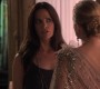 503GossipGirl1310.jpg