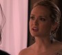 503GossipGirl1311.jpg