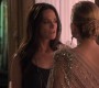 503GossipGirl1312.jpg