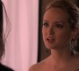 503GossipGirl1313.jpg