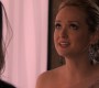 503GossipGirl1314.jpg