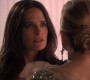 503GossipGirl1316.jpg