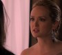 503GossipGirl1317.jpg