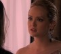 503GossipGirl1318.jpg