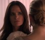 503GossipGirl1319.jpg