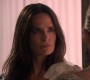 503GossipGirl1322.jpg