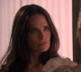 503GossipGirl1323.jpg