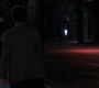 503GossipGirl1365.jpg