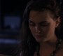 503GossipGirl1376.jpg
