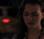 503GossipGirl1377.jpg