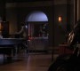 503GossipGirl1379.jpg