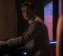 503GossipGirl1387.jpg