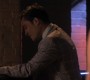 Filename=503GossipGirl1392.jpg
Filesize=65KiB
Dimensions=1280x720
Date added=Oct 11, 2011 503GossipGirl1392.jpg