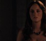 503GossipGirl1396.jpg