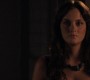 503GossipGirl1431.jpg