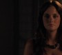 503GossipGirl1432.jpg