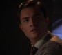 503GossipGirl1433.jpg
