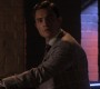 503GossipGirl1435.jpg