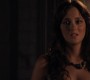 503GossipGirl1437.jpg