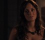 503GossipGirl1438.jpg
