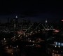 503GossipGirl1445.jpg