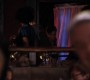 503GossipGirl1446.jpg