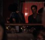 503GossipGirl1448.jpg