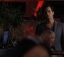 503GossipGirl1449.jpg