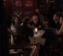 503GossipGirl1450.jpg