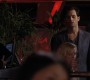 503GossipGirl1451.jpg