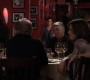 503GossipGirl1452.jpg