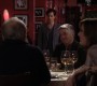 503GossipGirl1453.jpg