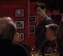 503GossipGirl1456.jpg