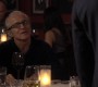 503GossipGirl1458.jpg