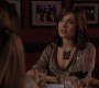 503GossipGirl1460.jpg